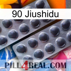 90 Jiushidu 31